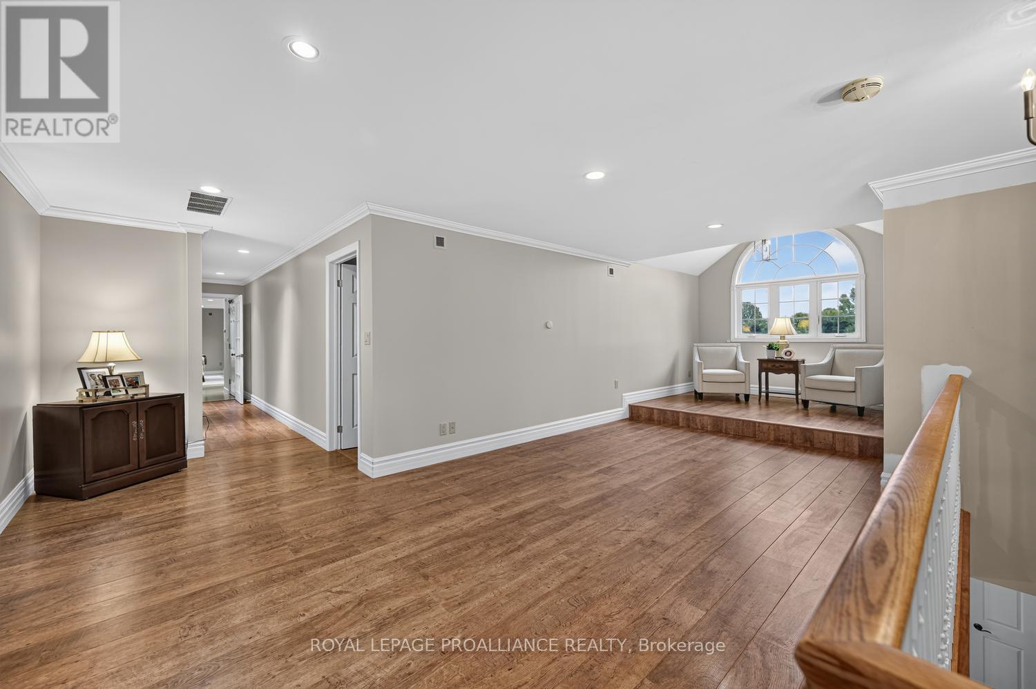 1131 Irace Drive Property Photo 26