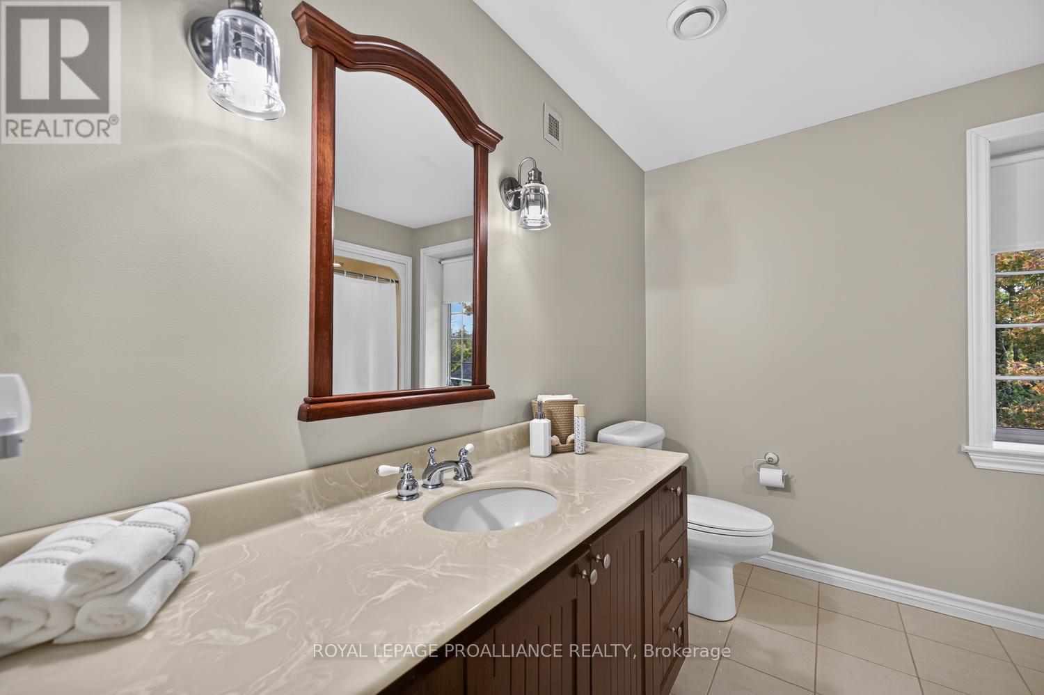 1131 Irace Drive Property Photo 30