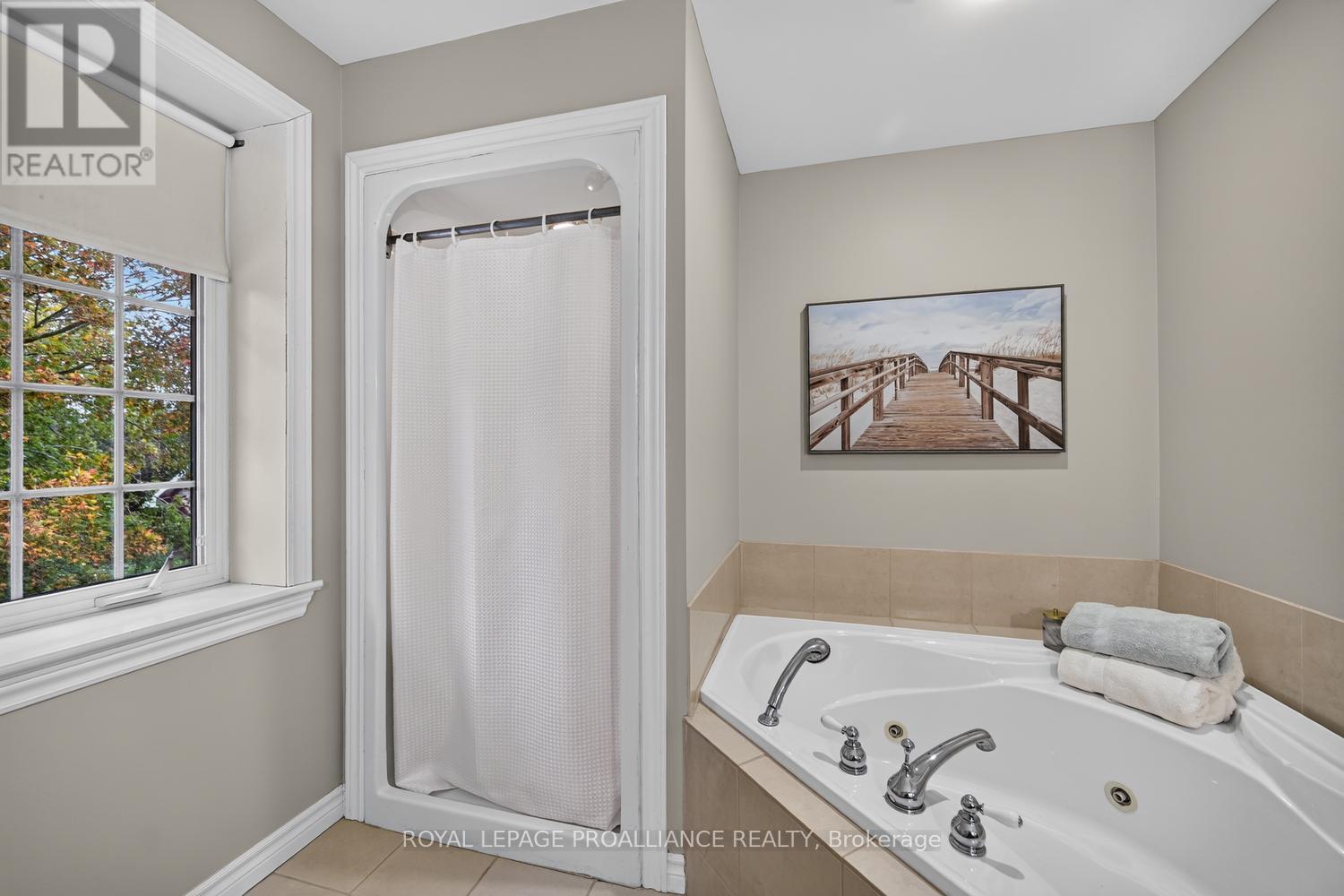 1131 Irace Drive Property Photo 31