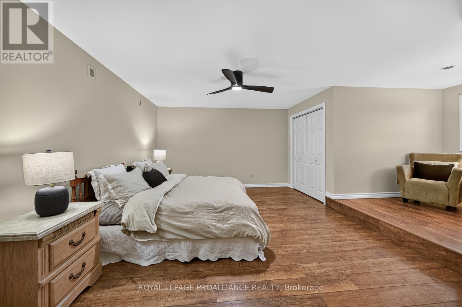 1131 Irace Drive Property Photo 32