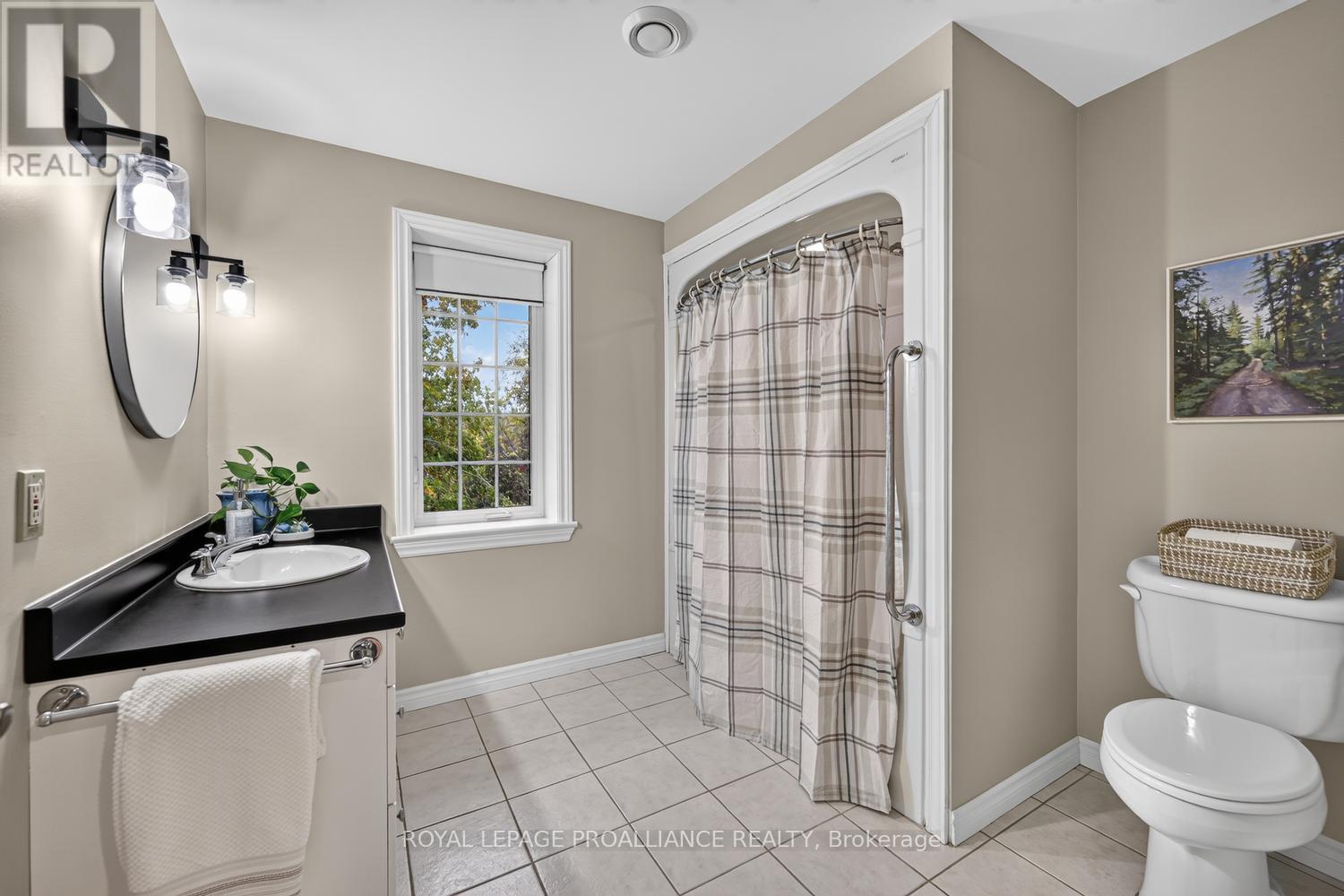 1131 Irace Drive Property Photo 33