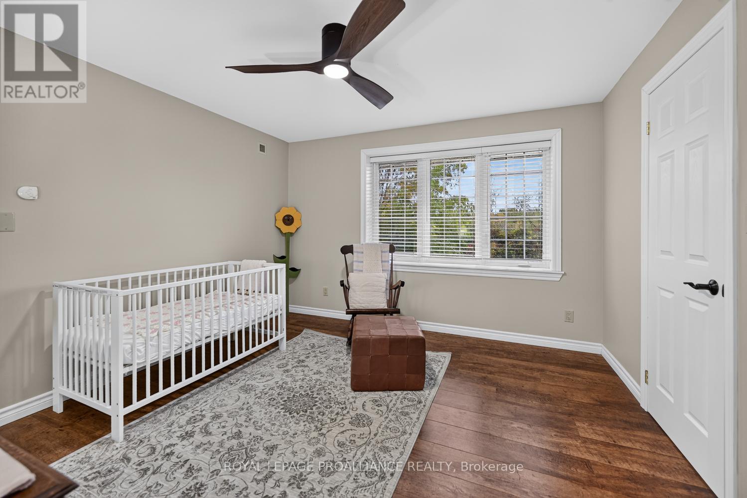 1131 Irace Drive Property Photo 34