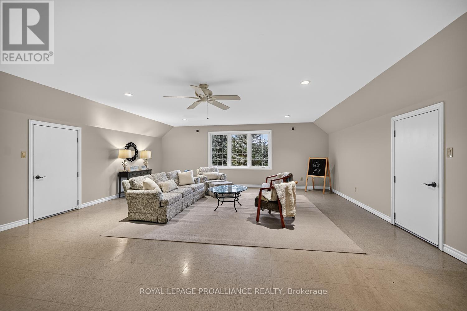 1131 Irace Drive Property Photo 35
