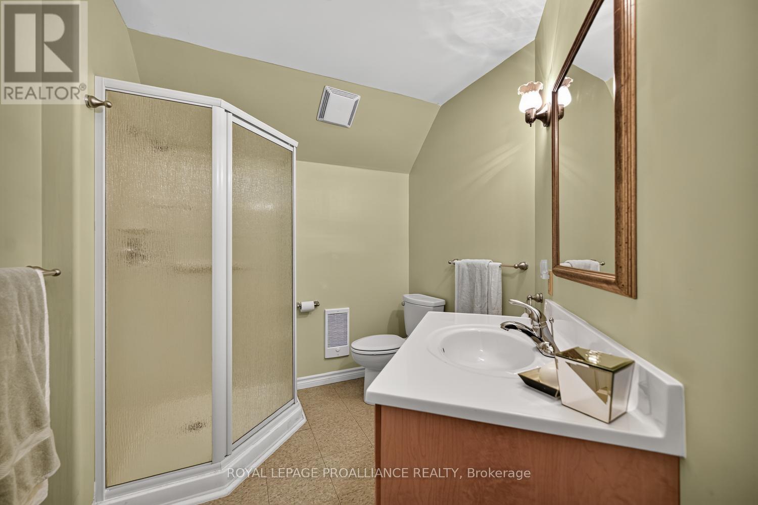 1131 Irace Drive Property Photo 36