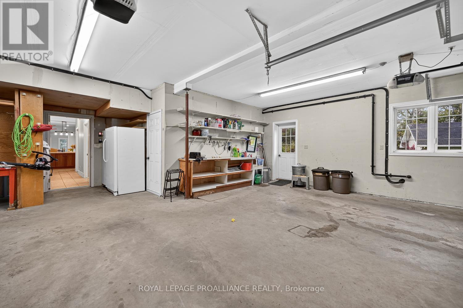 1131 Irace Drive Property Photo 37