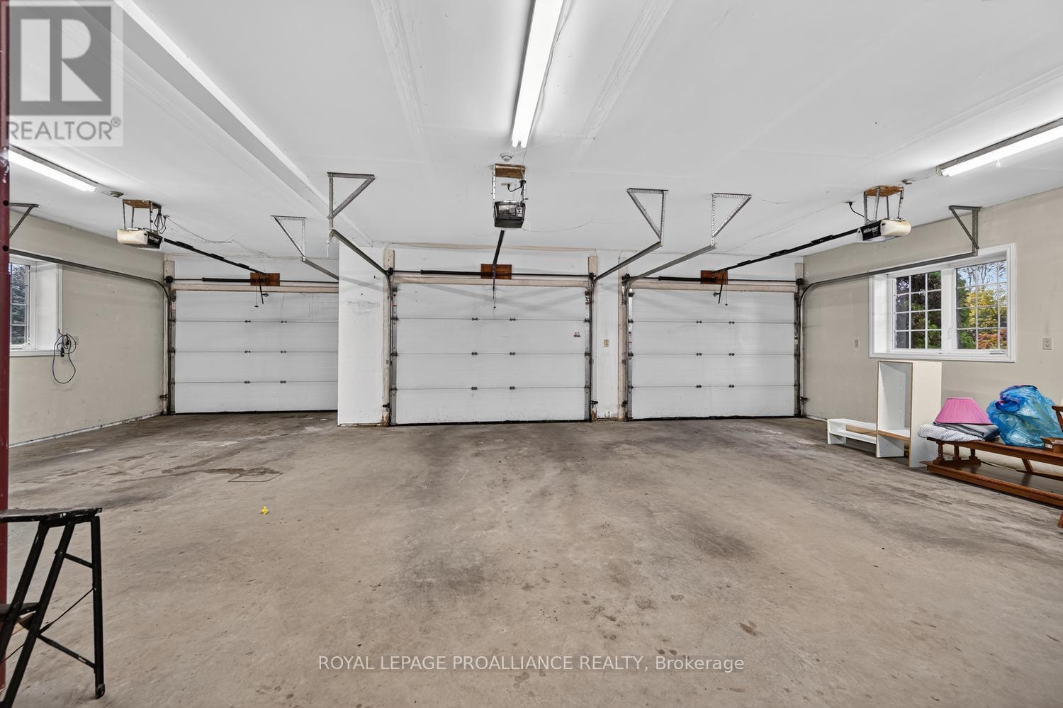 1131 Irace Drive Property Photo 38