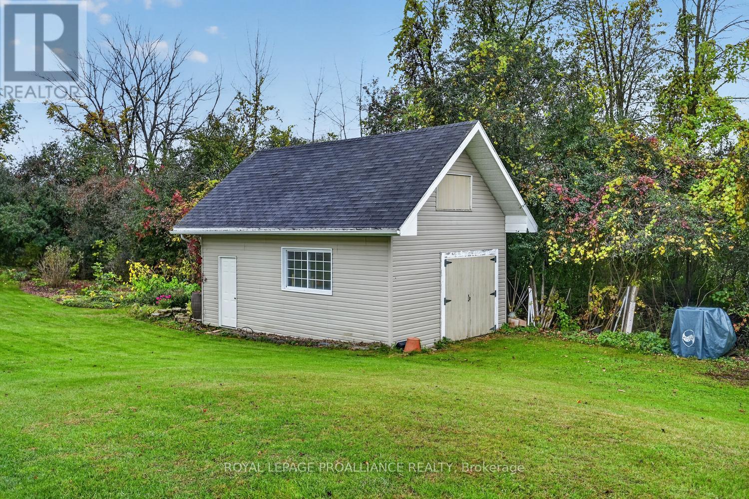 1131 Irace Drive Property Photo 41