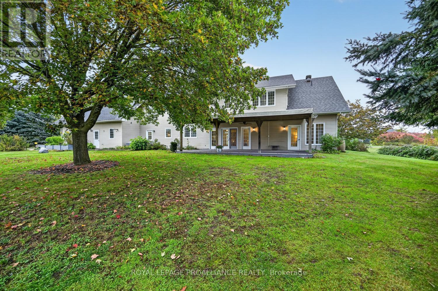 1131 Irace Drive Property Photo 42
