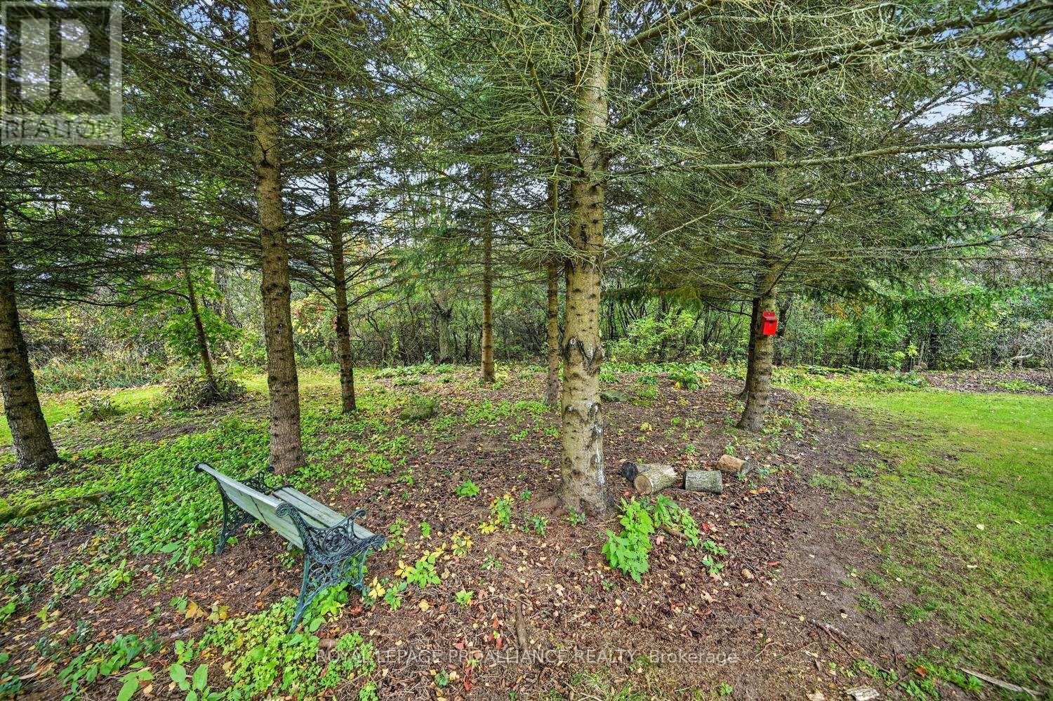 1131 Irace Drive Property Photo 43