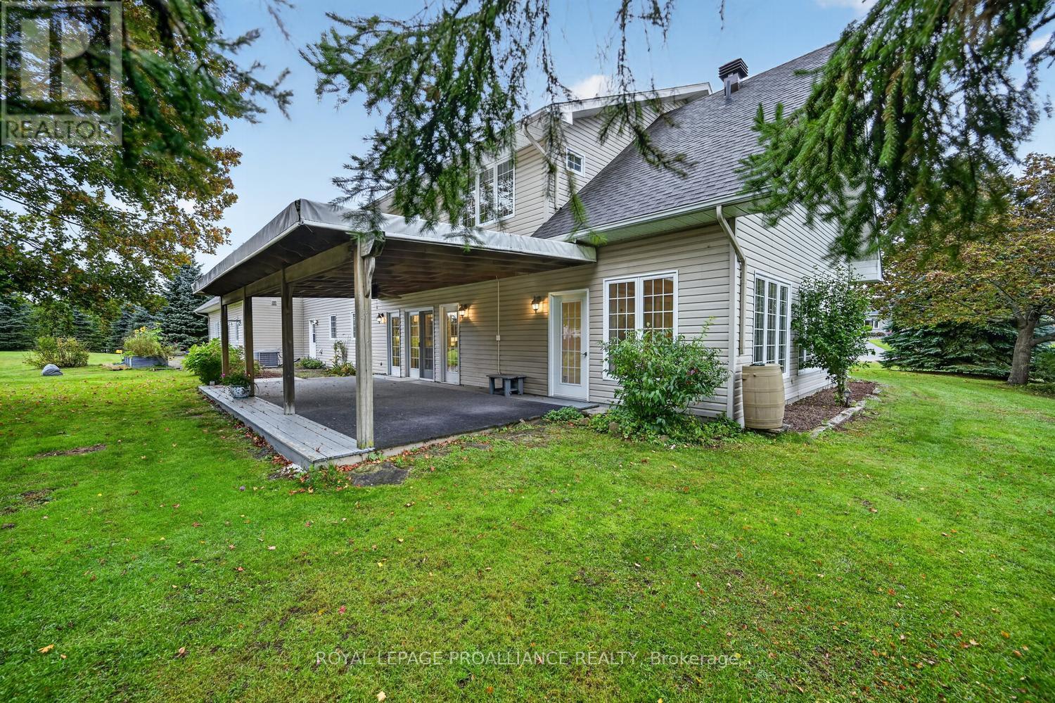 1131 Irace Drive Property Photo 44