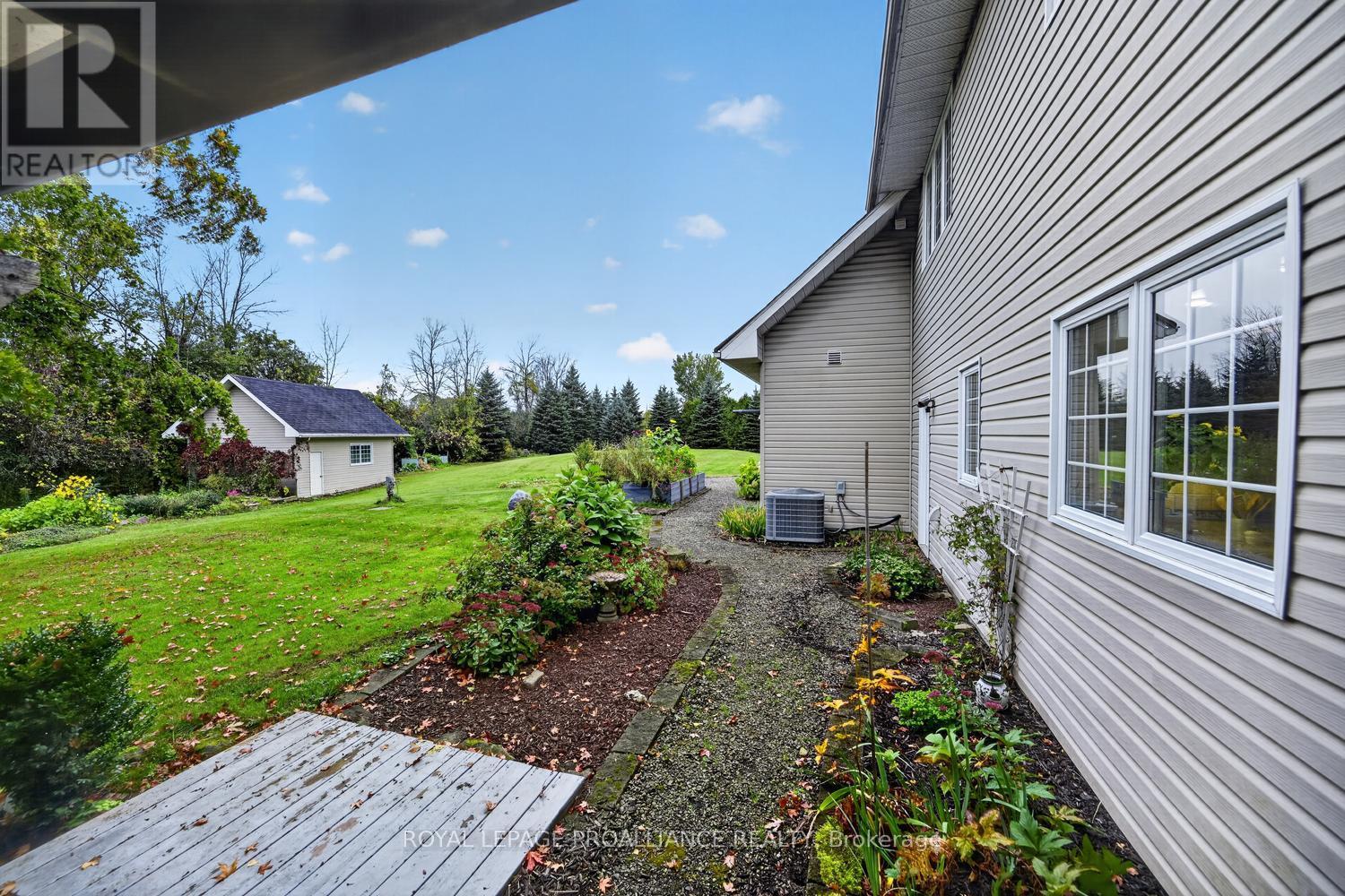 1131 Irace Drive Property Photo 45
