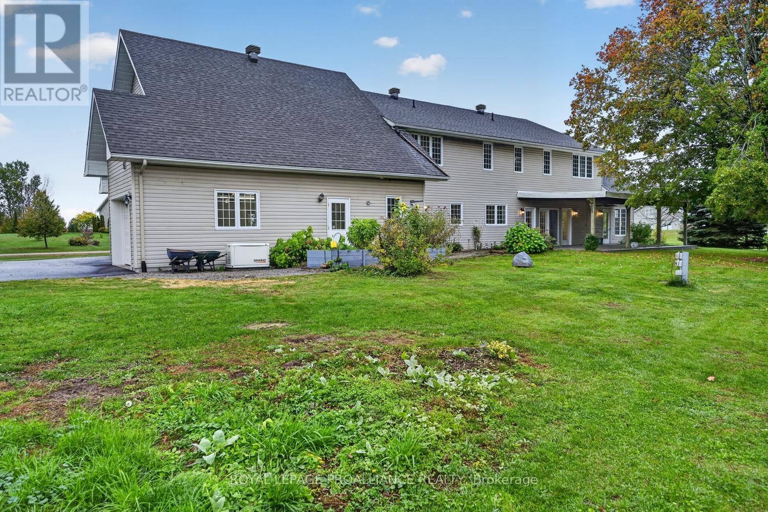 1131 Irace Drive Property Photo 46