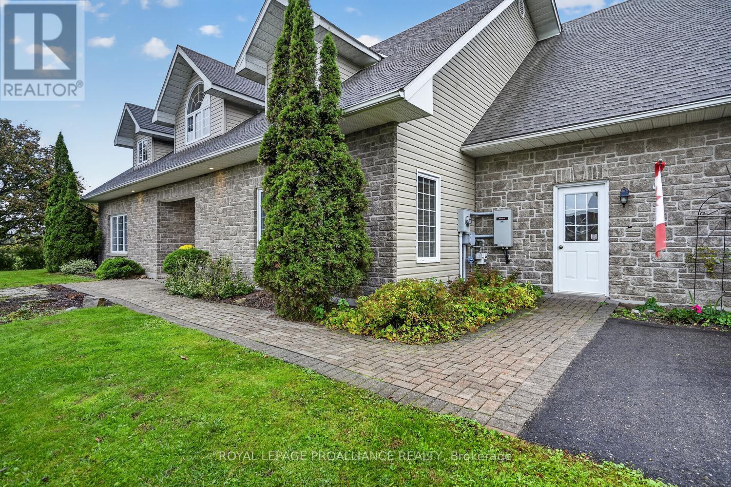 1131 Irace Drive Property Photo 47