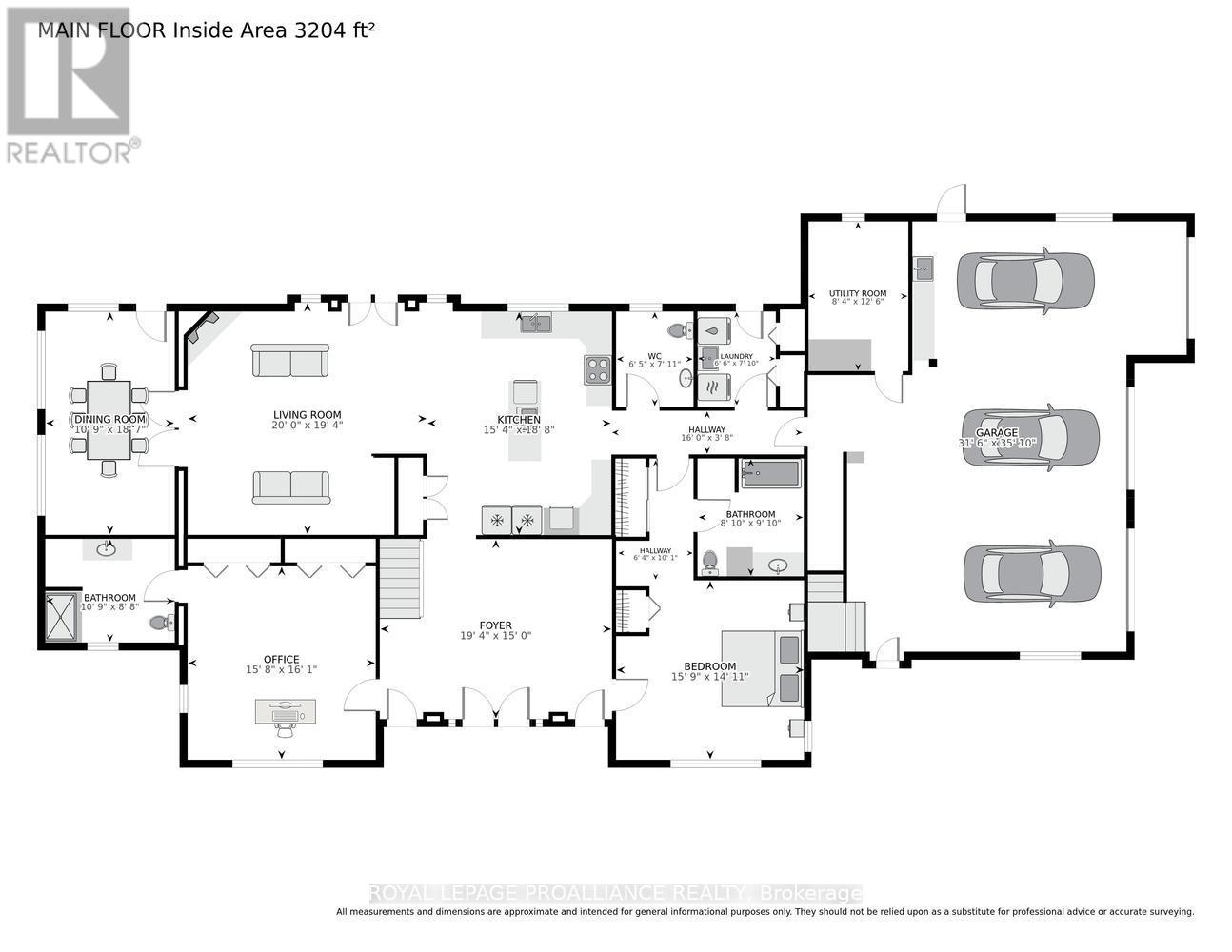 1131 Irace Drive Property Photo 49