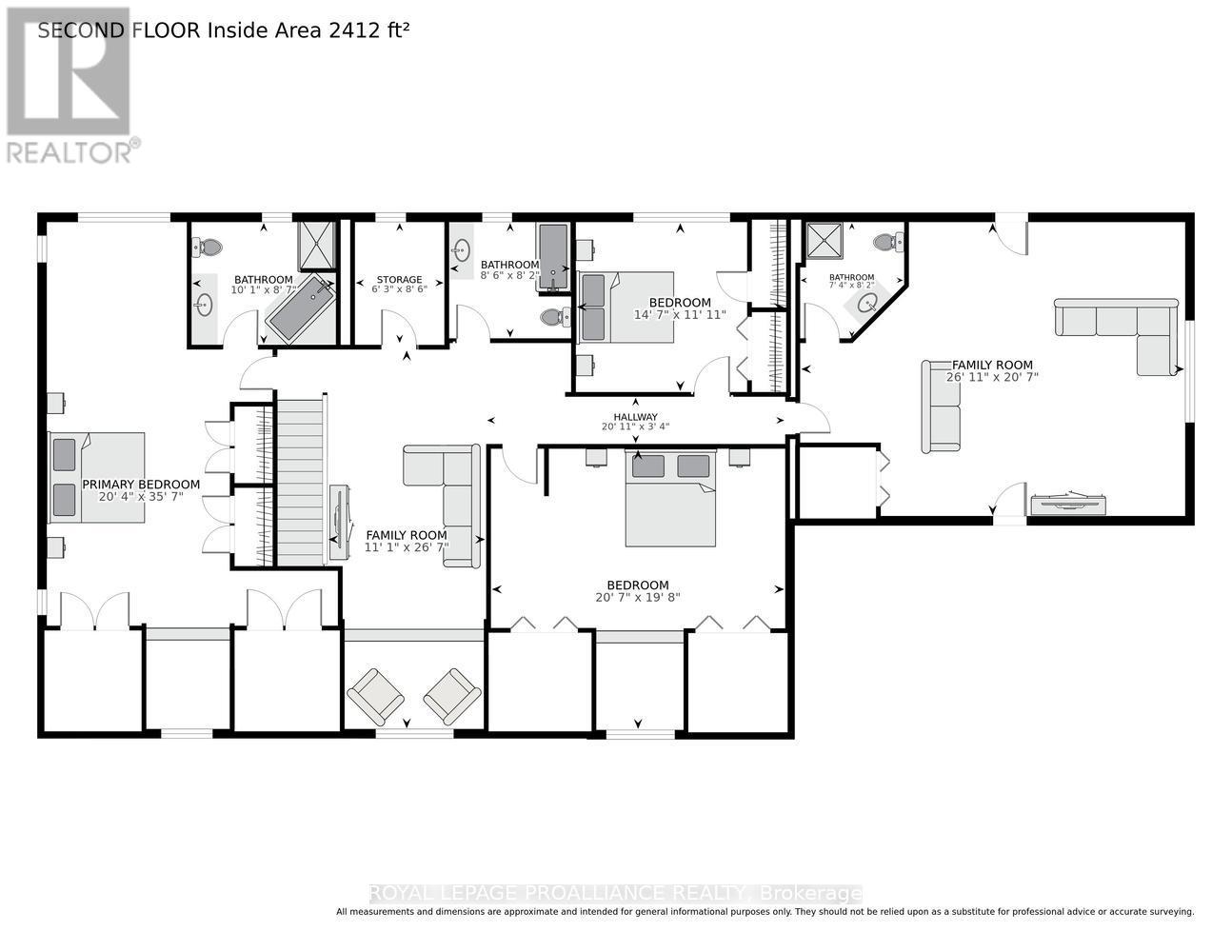 1131 Irace Drive Property Photo 50