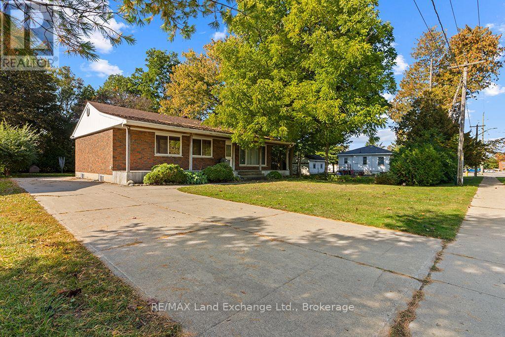 614 River Street Property Photo 1