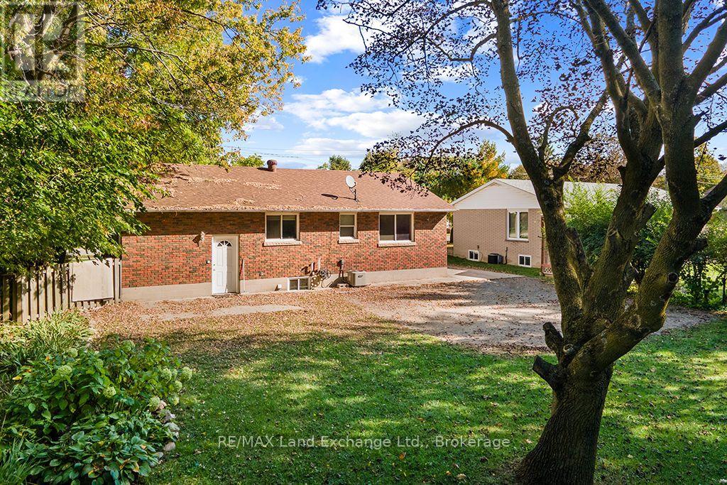 614 River Street Property Photo 2