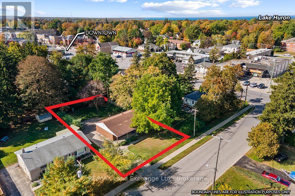 614 River Street Property Photo 4