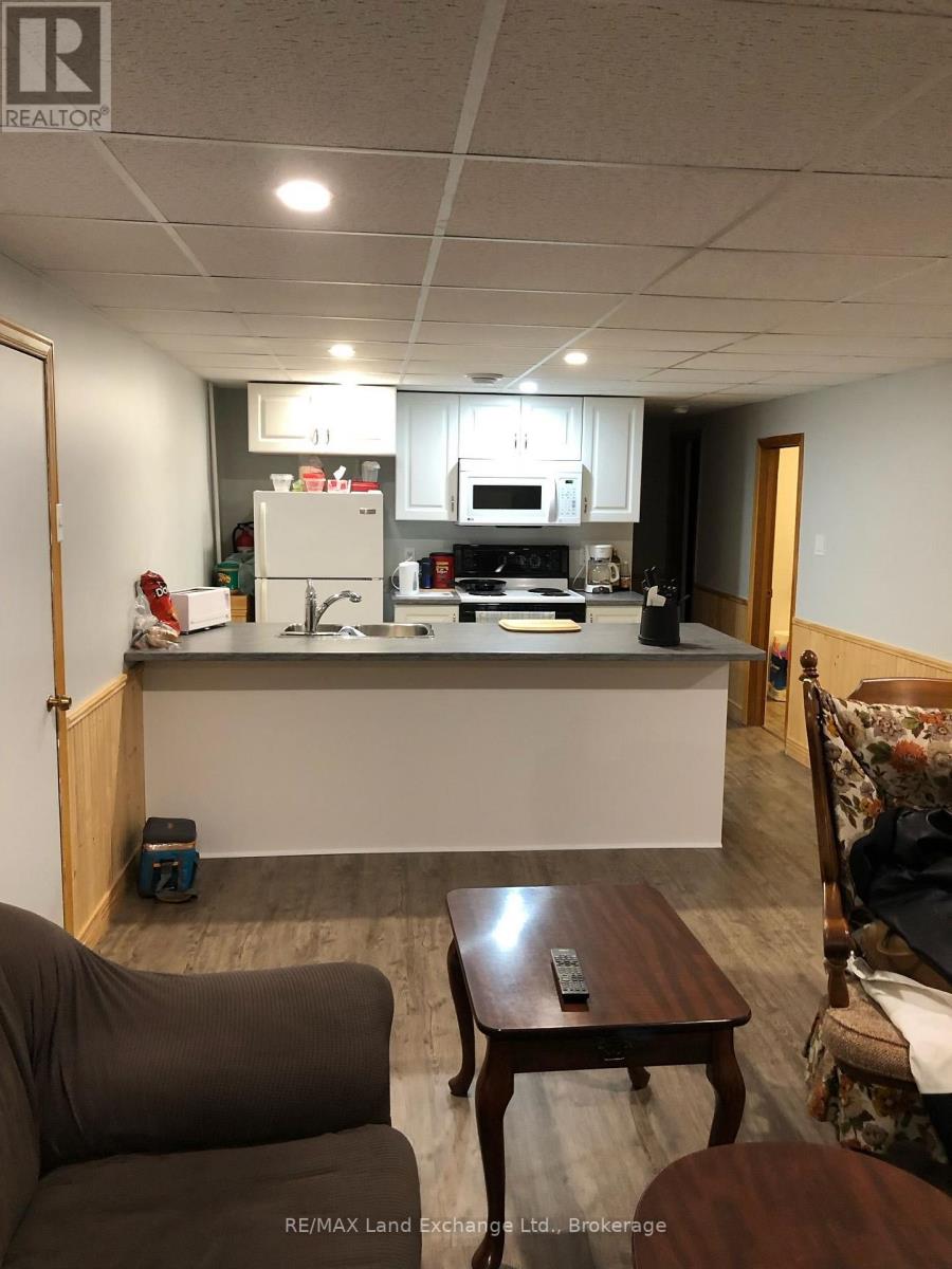 614 River Street Property Photo 10