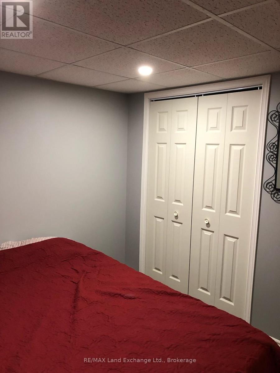 614 River Street Property Photo 15