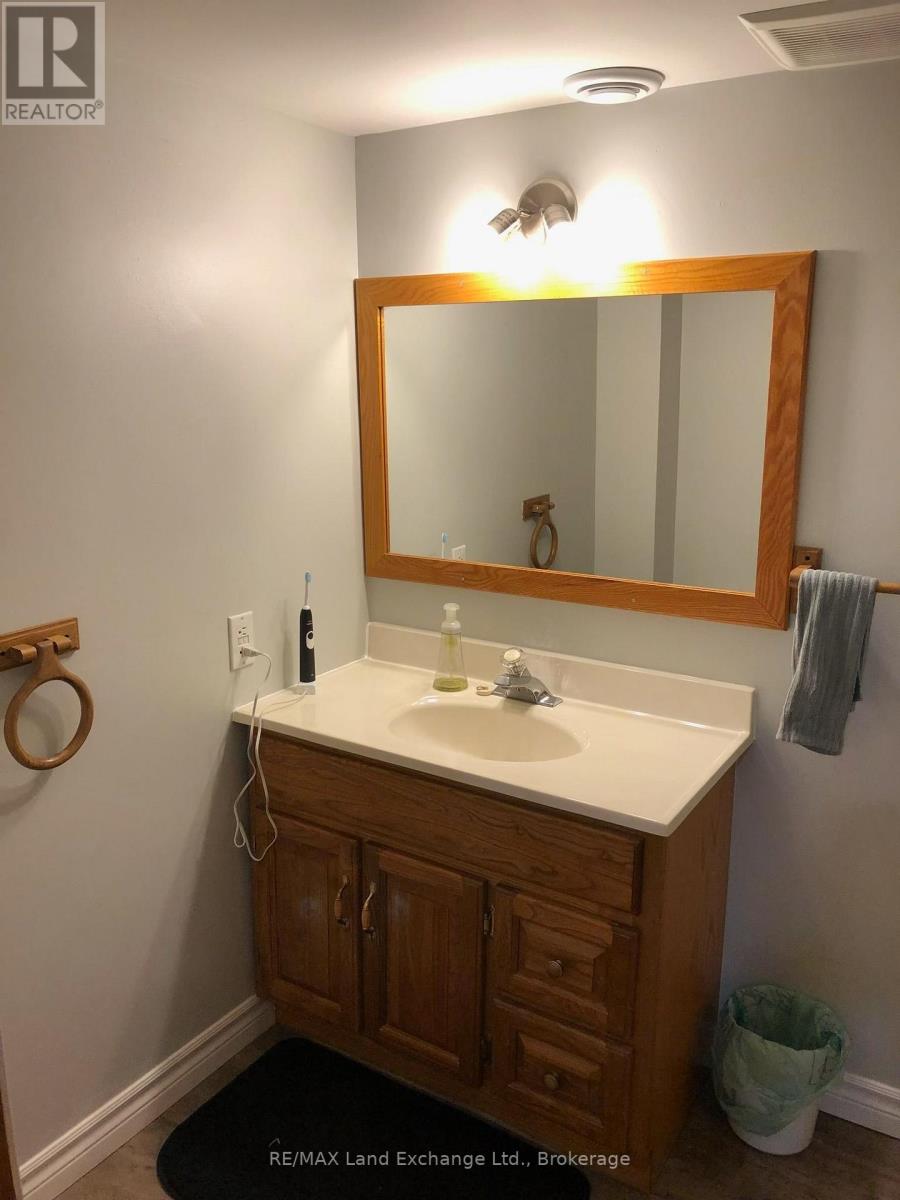 614 River Street Property Photo 16