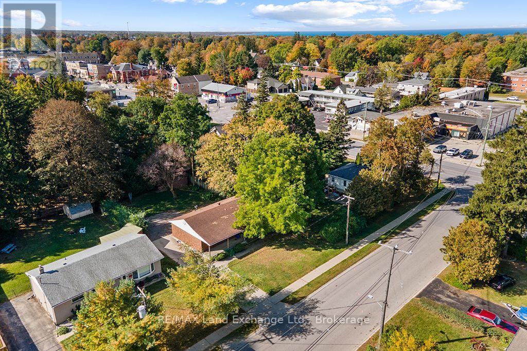 614 River Street Property Photo 20