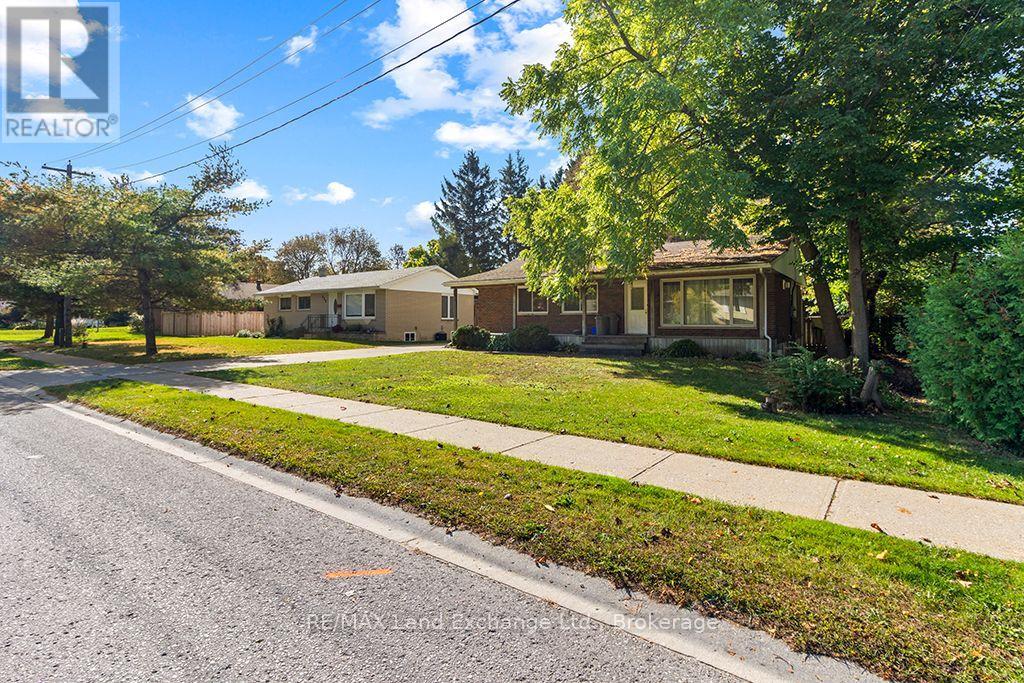 614 River Street Property Photo 23