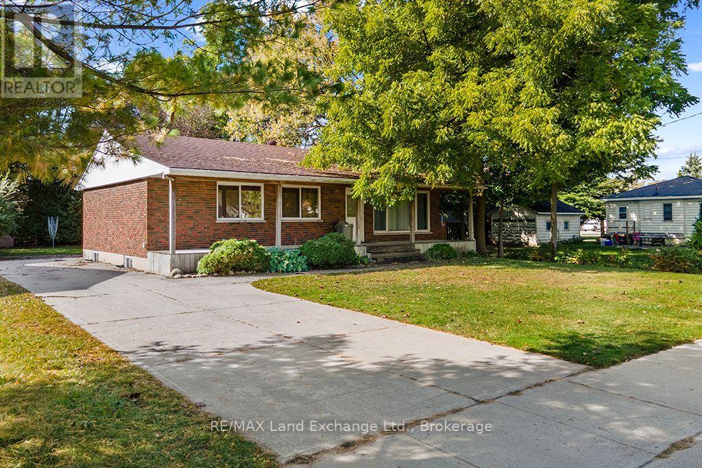 614 River Street Property Photo 24