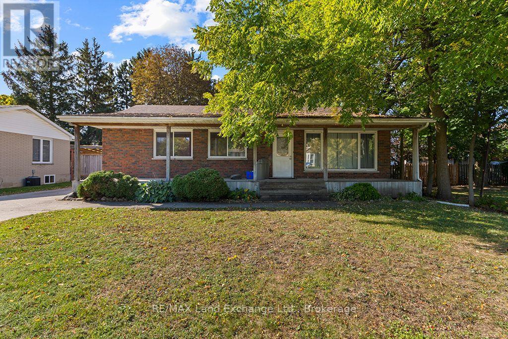 614 River Street Property Photo 25