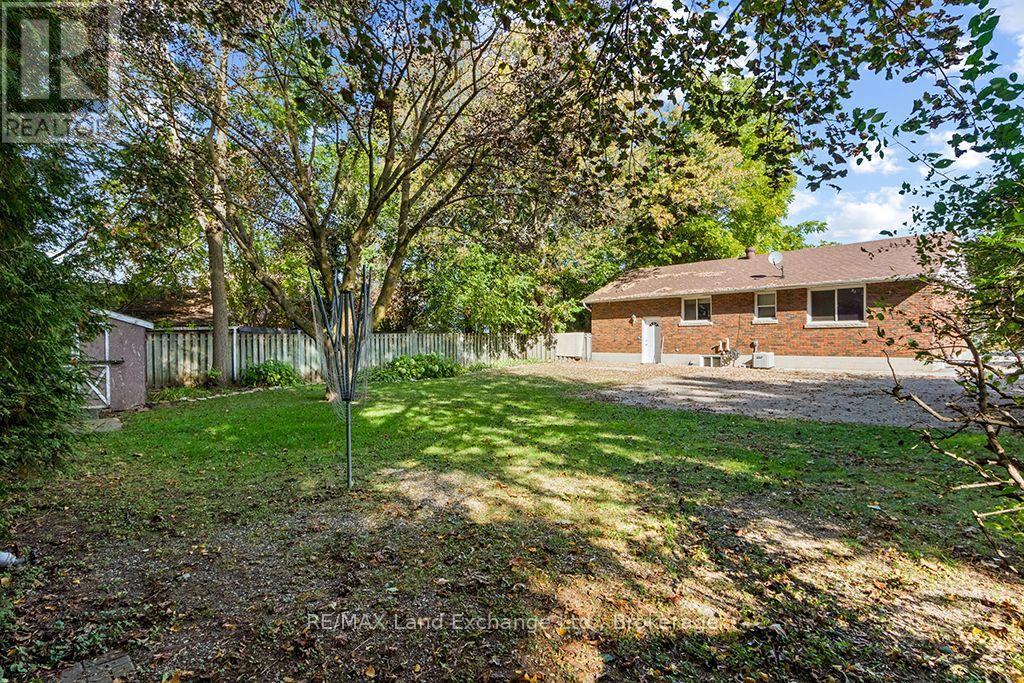 614 River Street Property Photo 26