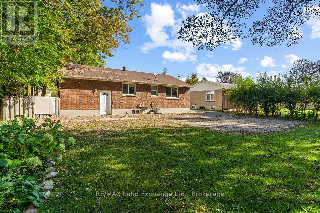 614 River Street Property Photo 27