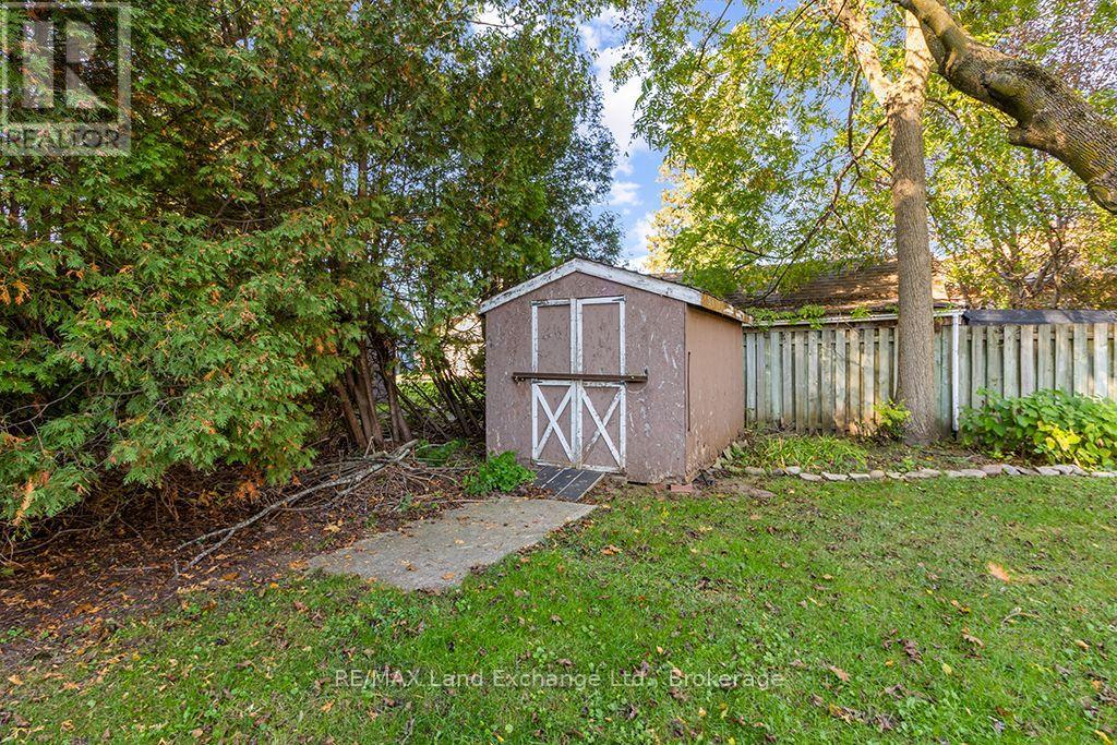 614 River Street Property Photo 28