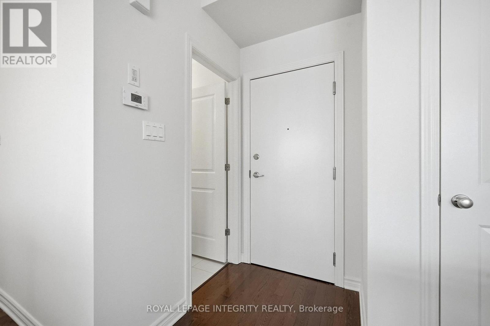 359 Axis Way Property Photo 4