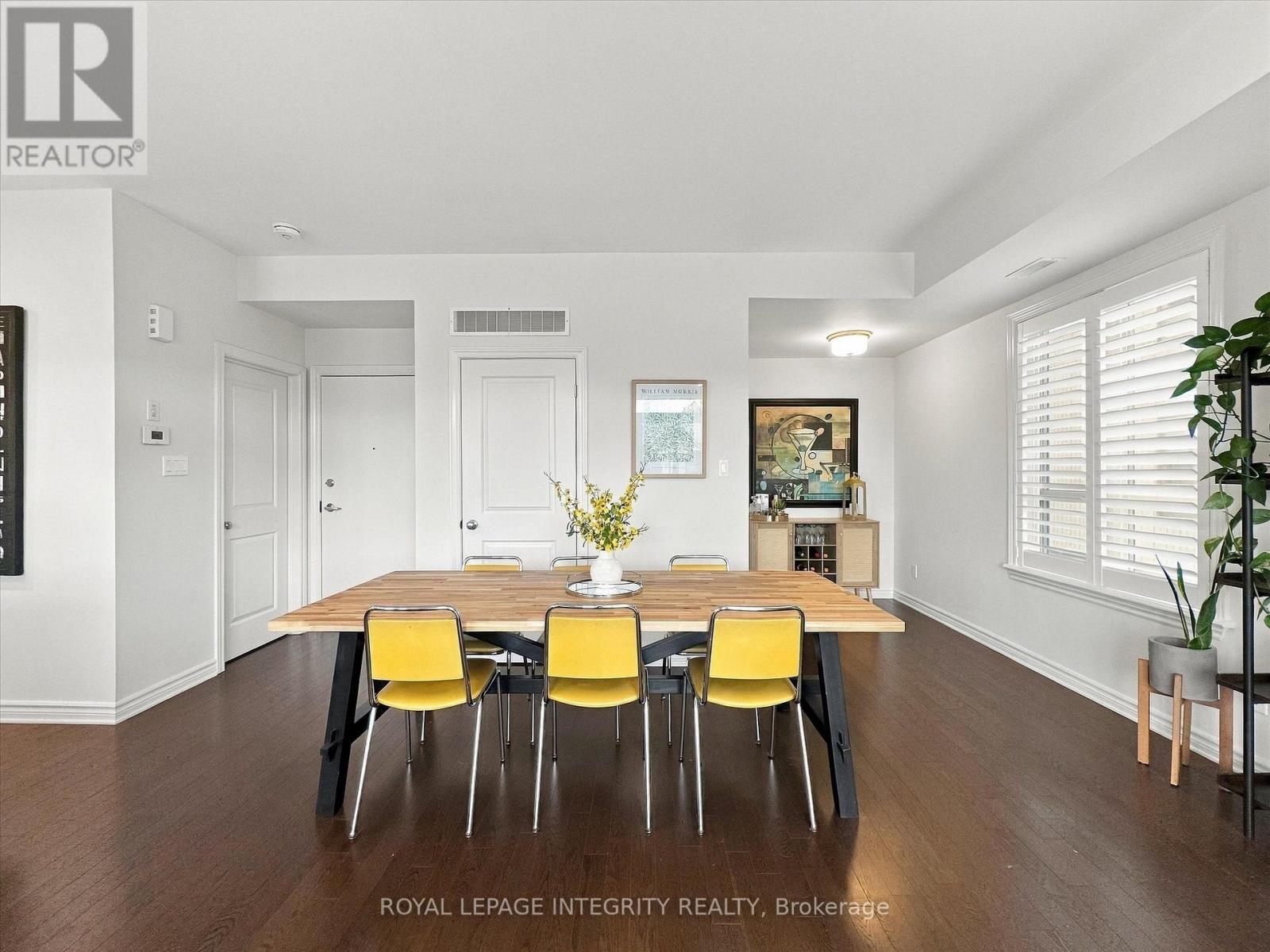 359 Axis Way Property Photo 9