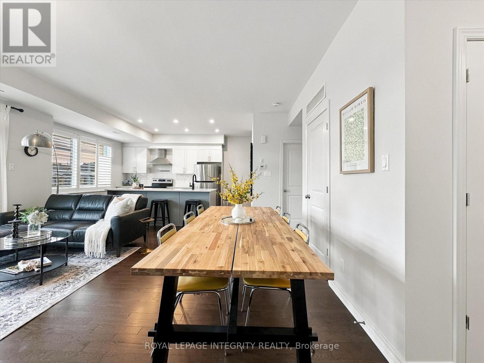 359 Axis Way Property Photo 11