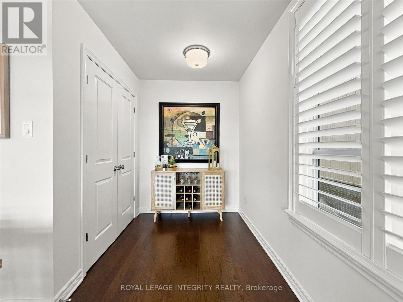 359 Axis Way Property Photo 17