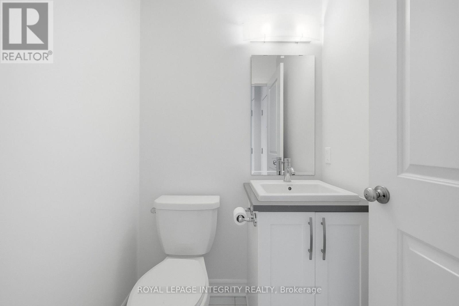359 Axis Way Property Photo 18