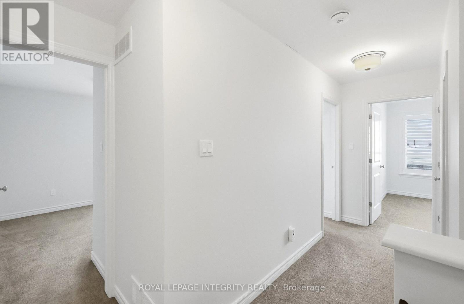 359 Axis Way Property Photo 19