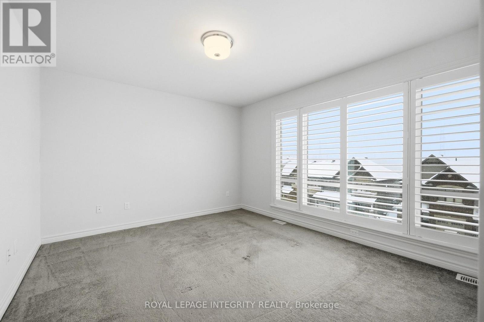 359 Axis Way Property Photo 21