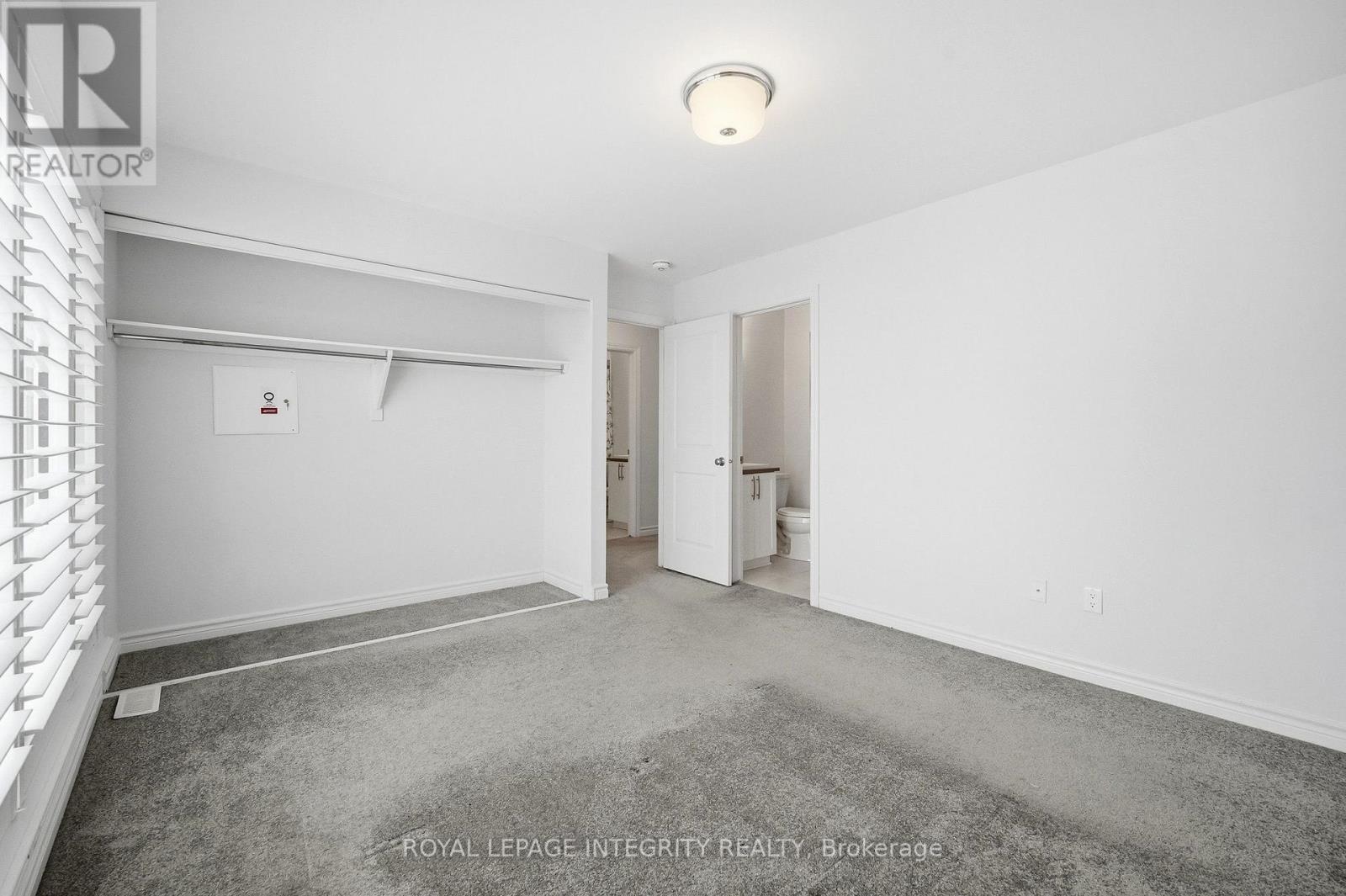 359 Axis Way Property Photo 22