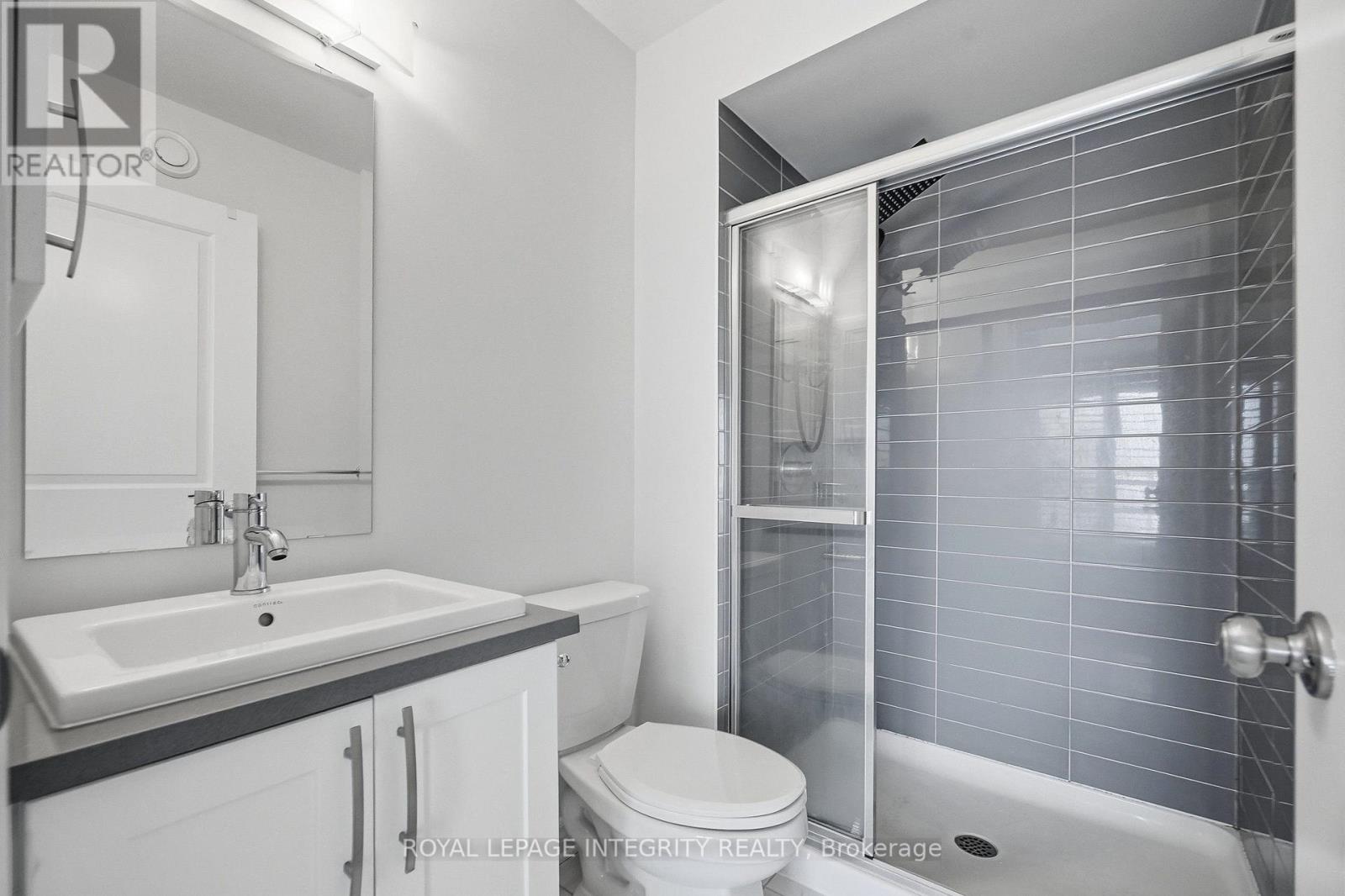 359 Axis Way Property Photo 23