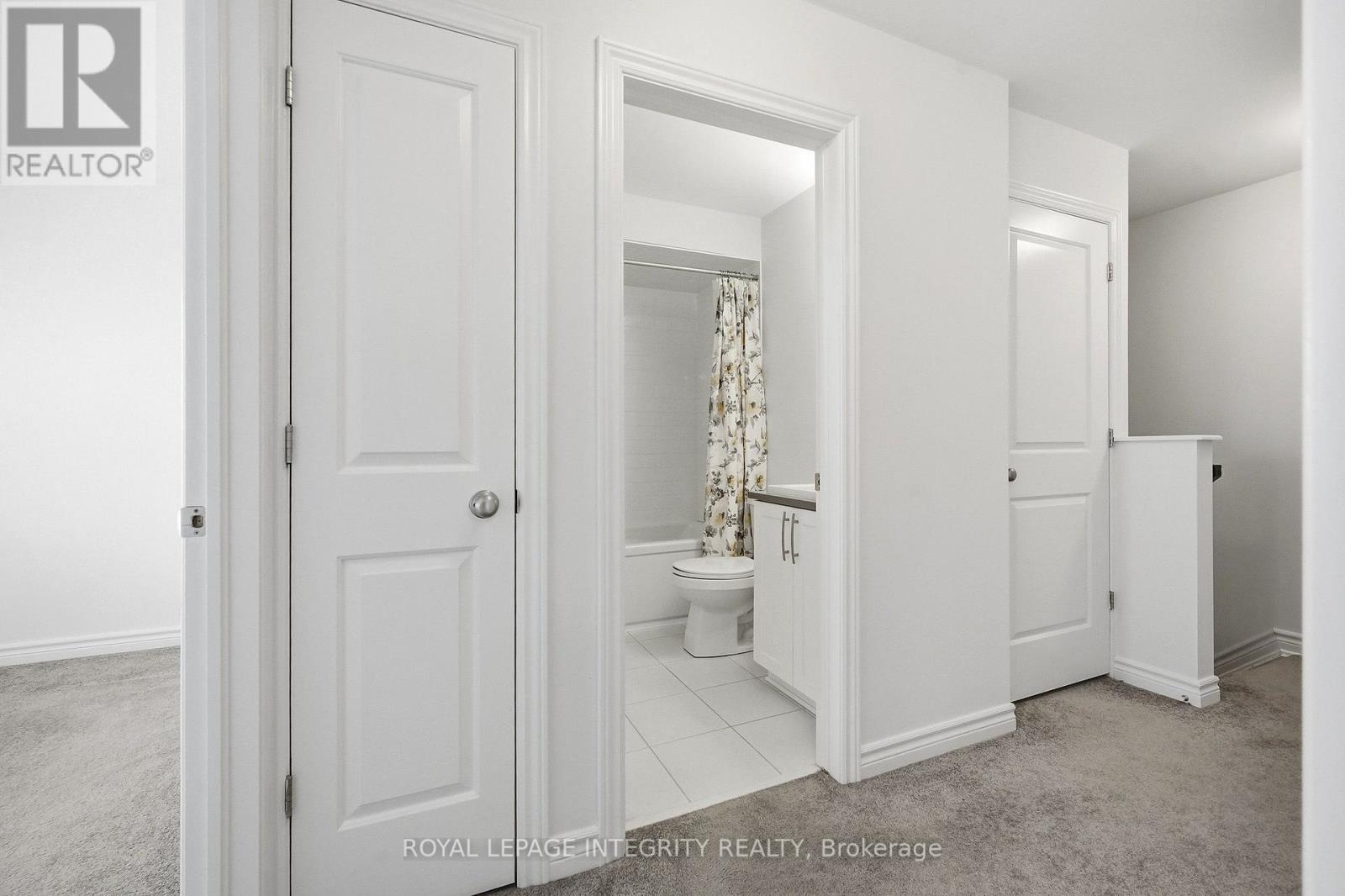 359 Axis Way Property Photo 24