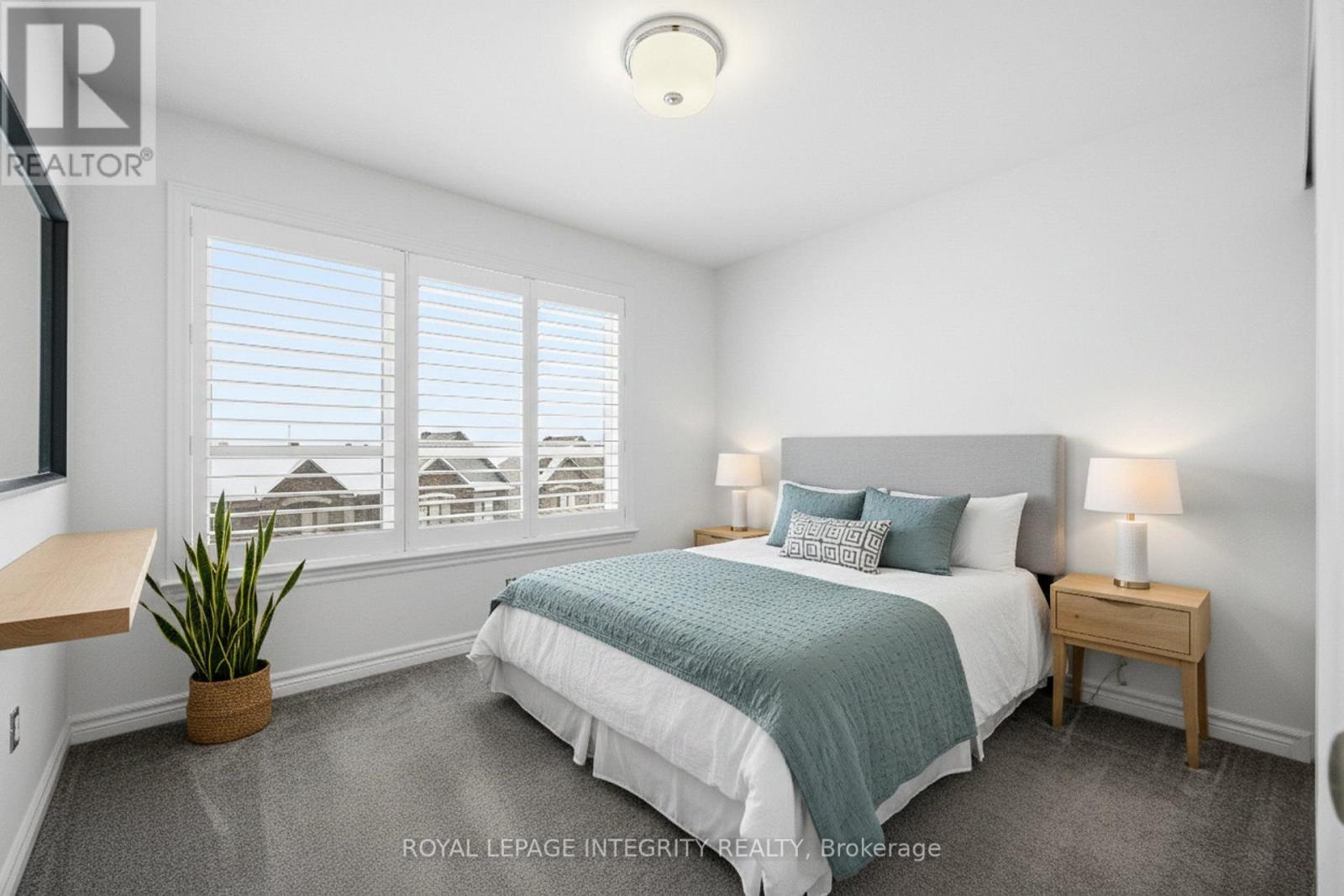 359 Axis Way Property Photo 25