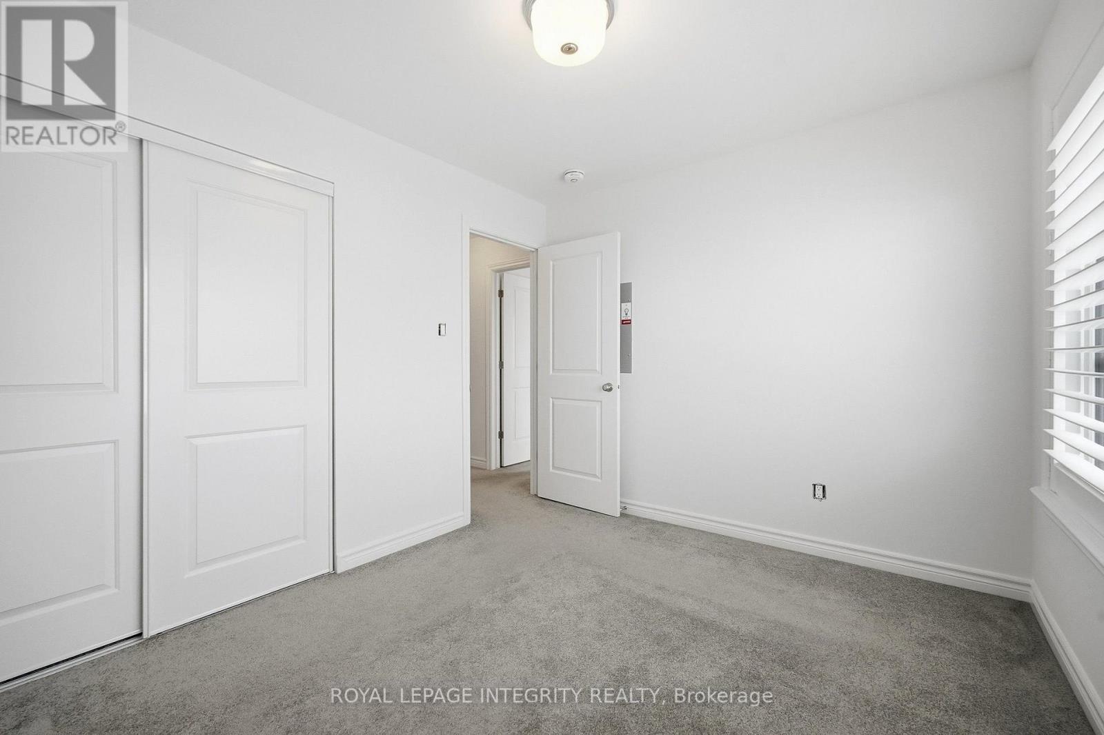 359 Axis Way Property Photo 27