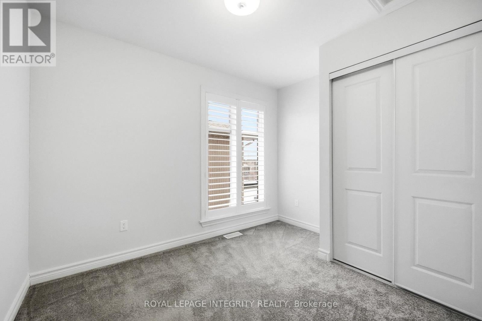 359 Axis Way Property Photo 29