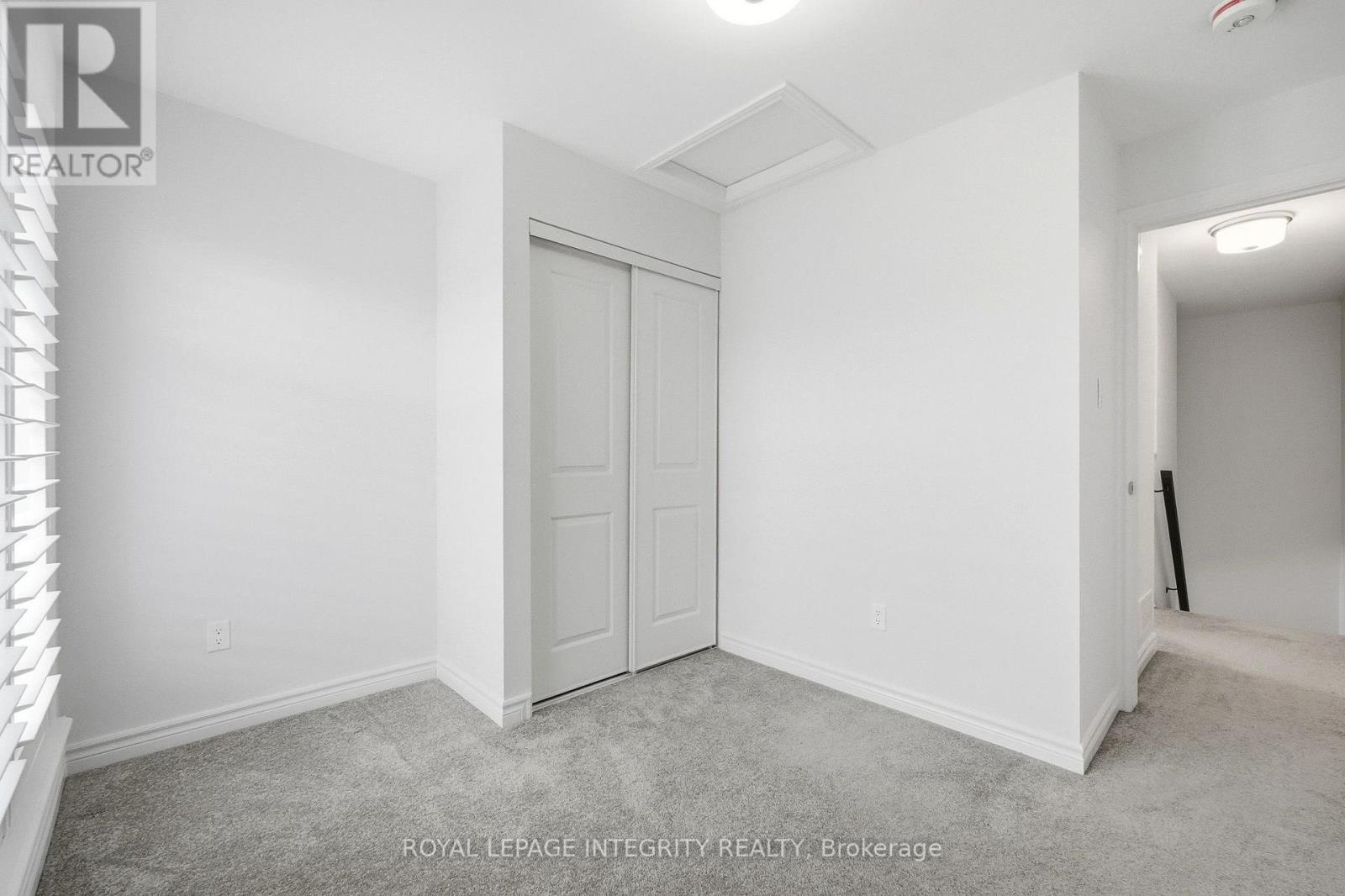 359 Axis Way Property Photo 30