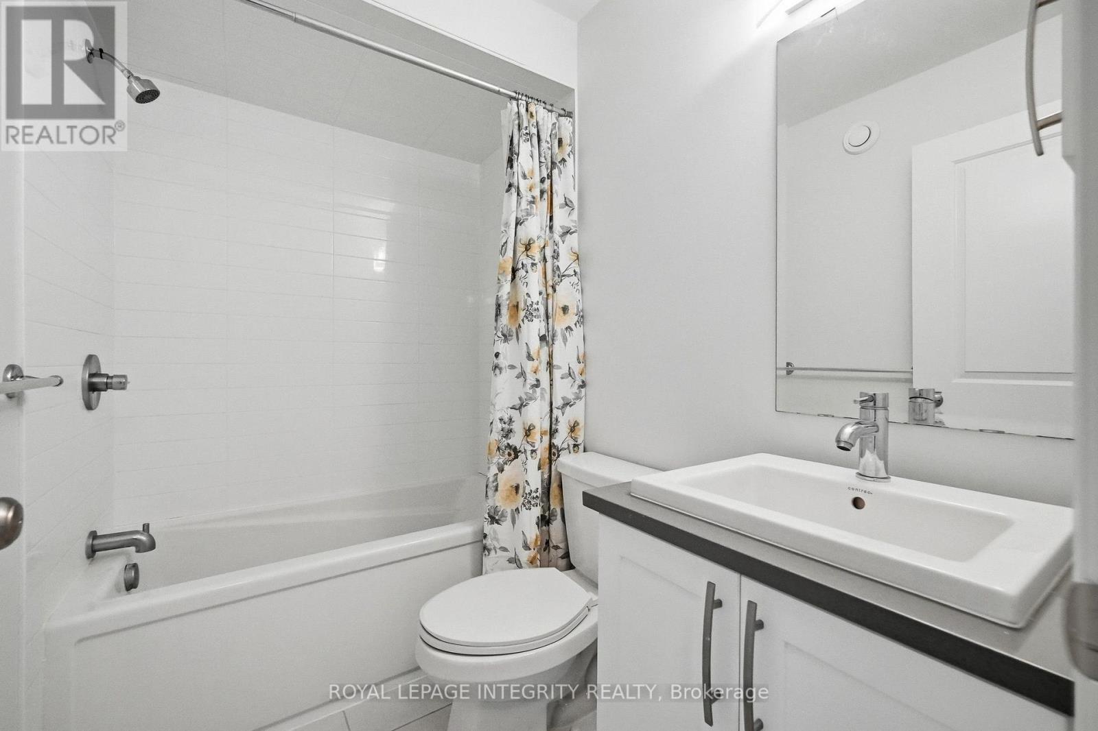 359 Axis Way Property Photo 31