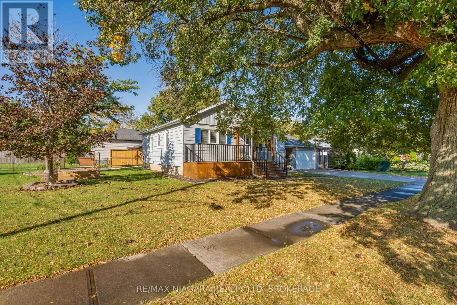 9 Ghent Street Property Photo 3