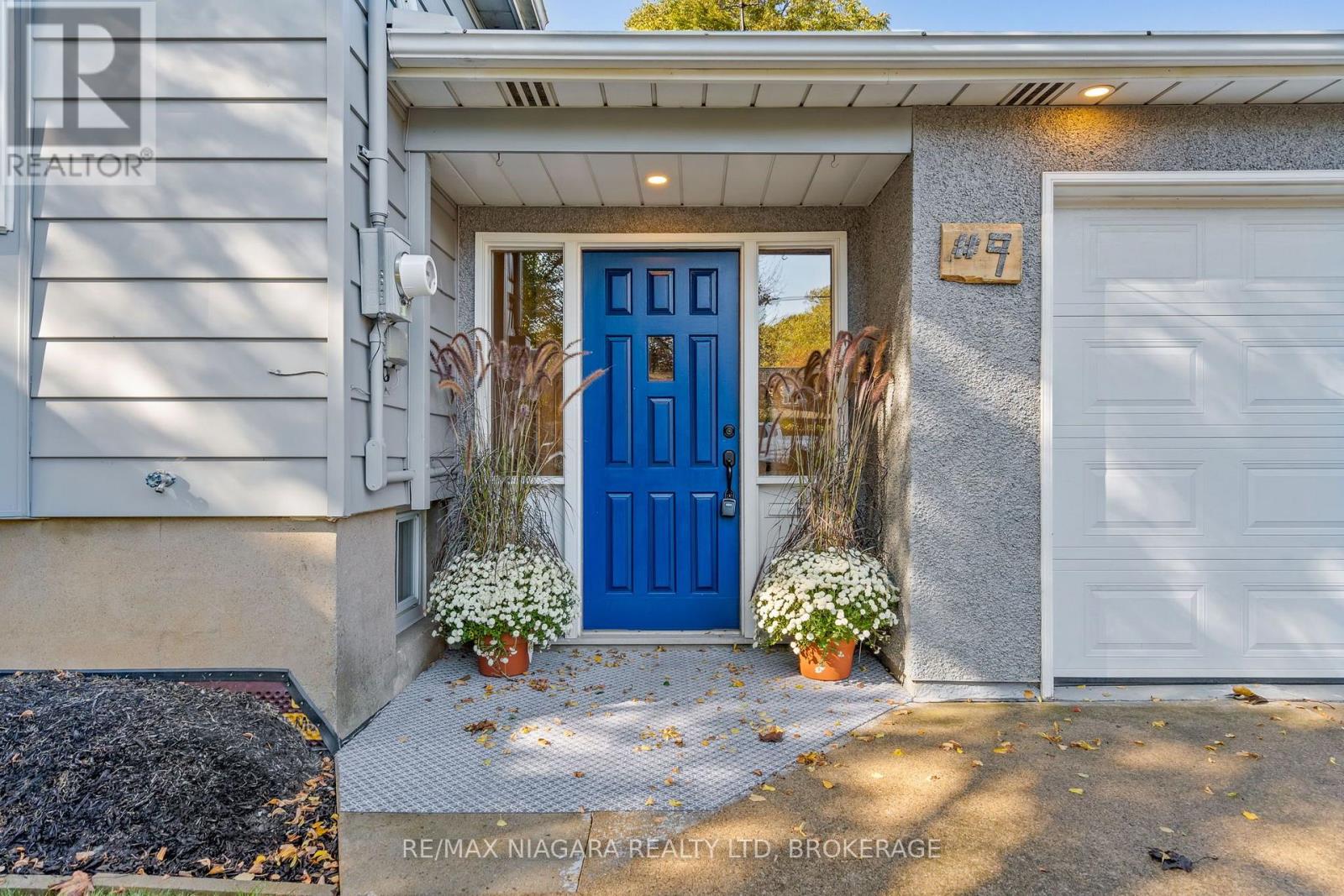 9 Ghent Street Property Photo 5