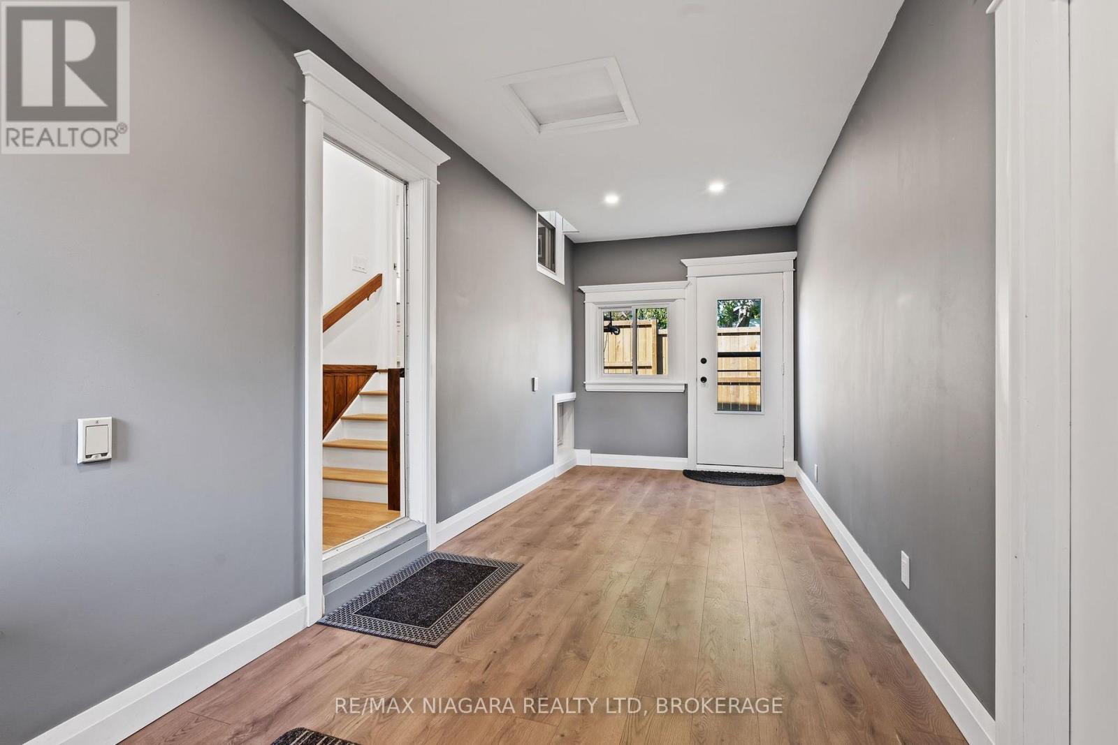 9 Ghent Street Property Photo 6